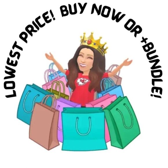 New in Box Fisher Price Little People African American Girl and Grey Dog - Picture 3 of 6